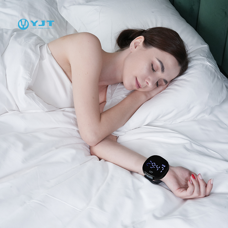 Smartwatches - 2026年 YJT OEM ODM スマートウォッチ ホットセール