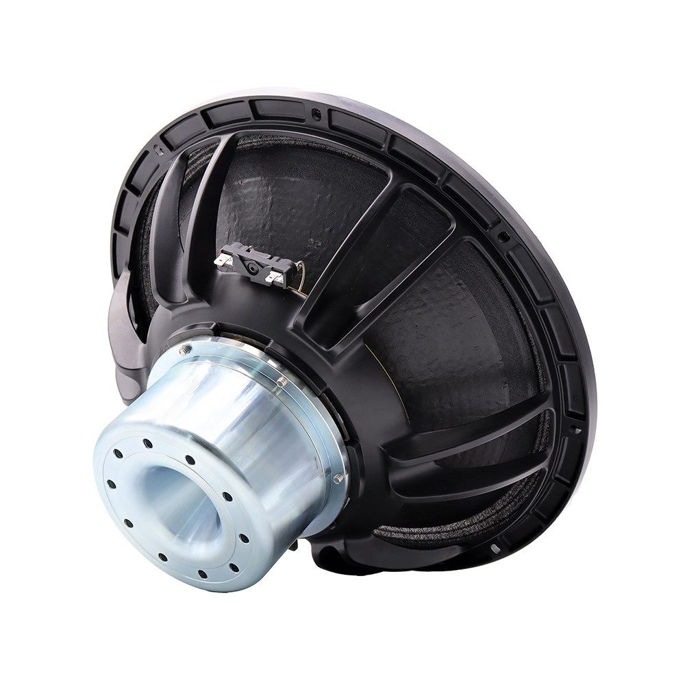 15インチ ネオジムサブウーファー 3000W プロフェッシ - Speakers のレビューと価格
