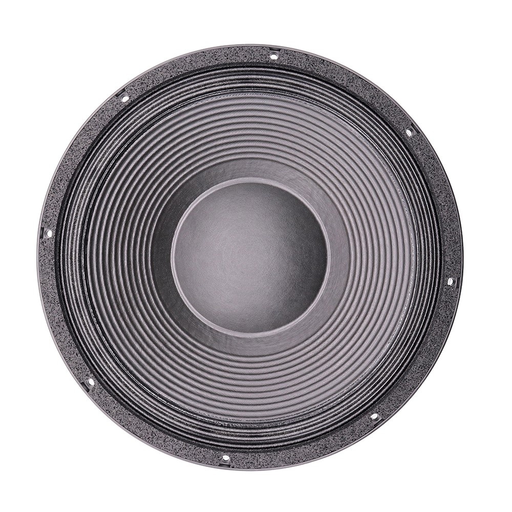 15インチ ネオジムサブウーファー 3000W プロフェッシ - Speakers のレビューと価格