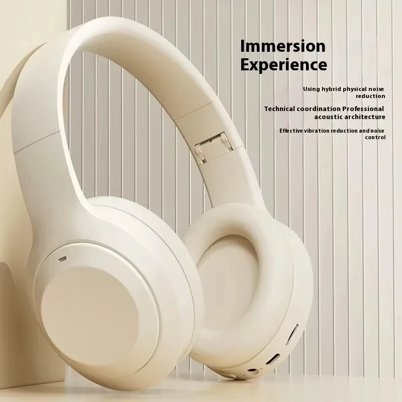 最新のオーバーイヤー型ワイヤレスヘッドセット。Hi-Fiステ - Sleep Mask Headphones Bluetooth のレビューと価格
