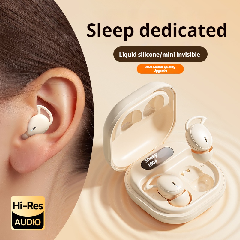 M72 ミニポータブルワイヤレスイヤホン Bluetooth - Sleep Mask Headphones Bluetooth のレビューと価格