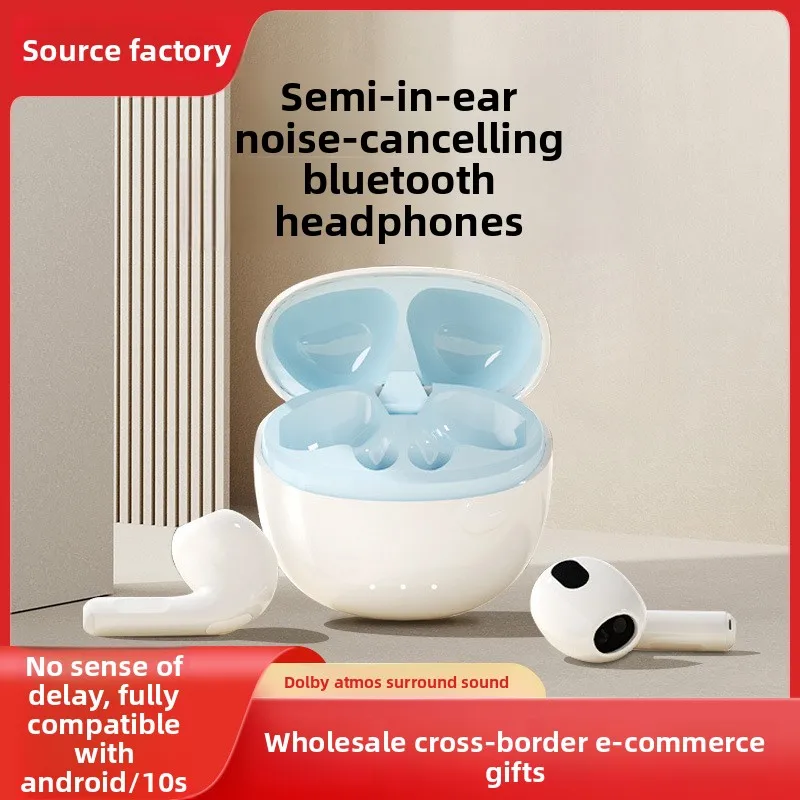 2025年最新モデル。Bluetoothイヤホン、完全ワイヤ - Sleep Mask Headphones Bluetooth のレビューと価格