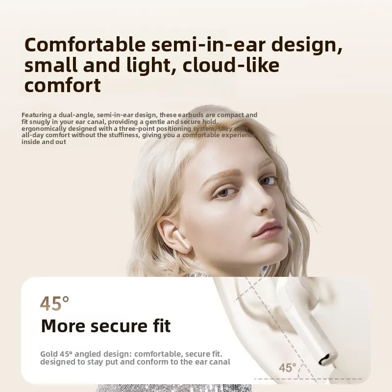 2025年最新モデル。Bluetoothイヤホン、完全ワイヤ - Sleep Mask Headphones Bluetooth のレビューと価格