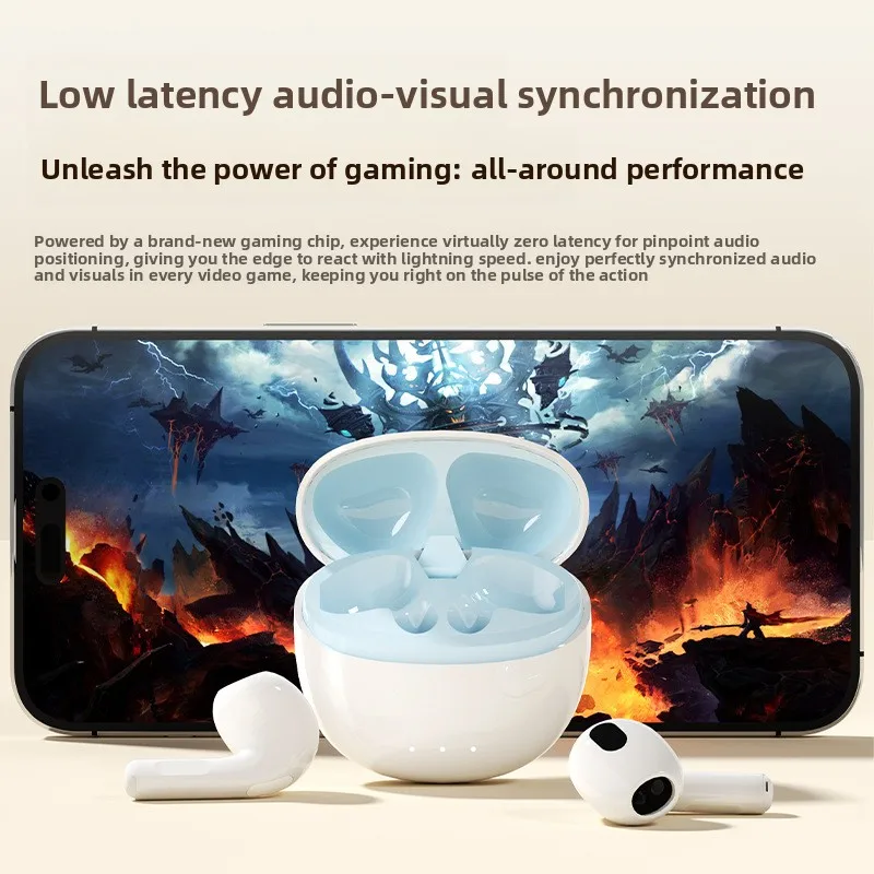 2025年最新モデル。Bluetoothイヤホン、完全ワイヤ - Sleep Mask Headphones Bluetooth のレビューと価格