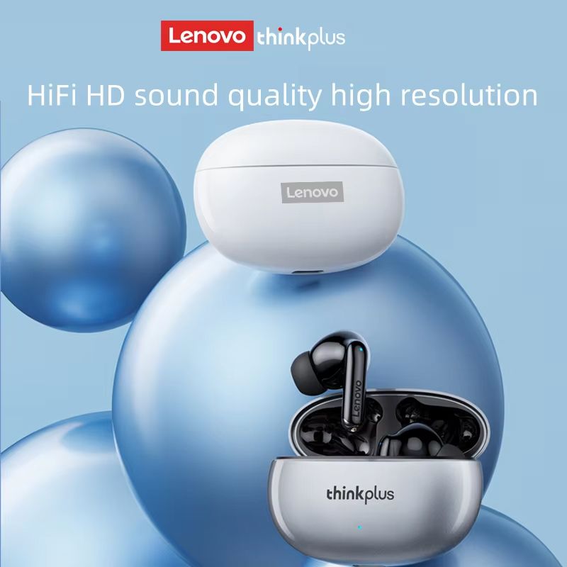 Lenovo XT88 Bluetoothワイヤレスヘッドホ - Anc Wireless Over Ear Headphones のレビューと価格