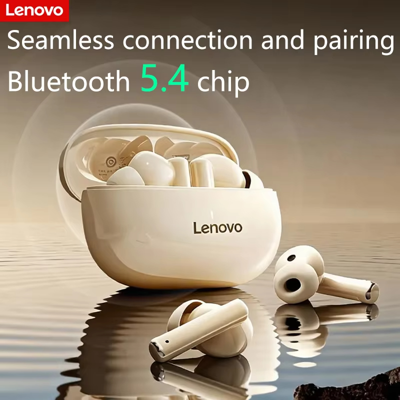 Lenovo TA210 Bluetoothワイヤレスヘッド - Anc Wireless Over Ear Headphones のレビューと価格