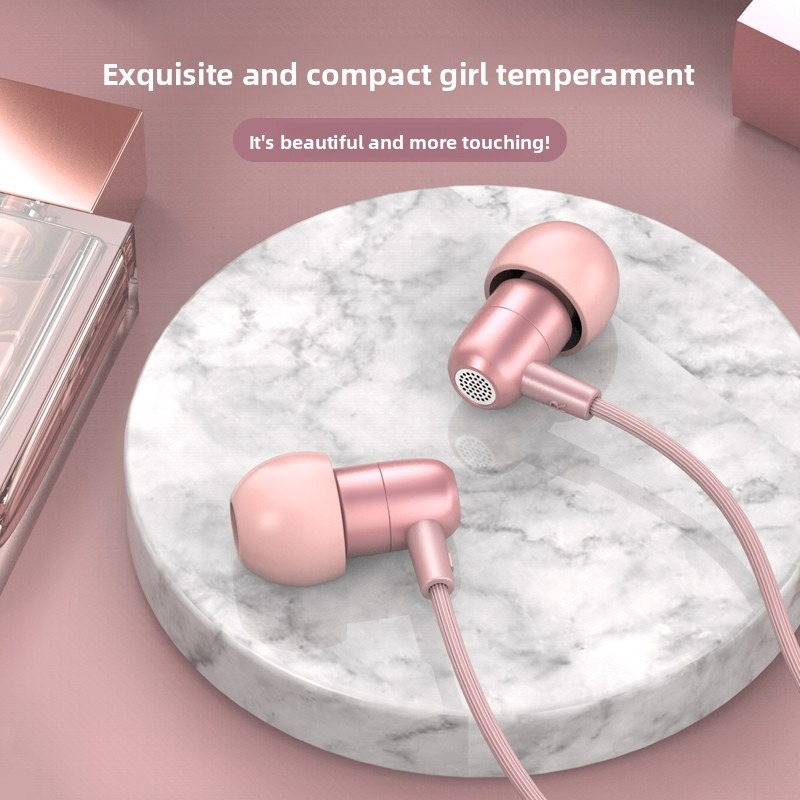 Samsung Galaxy S26 S25 S24 Ult - Type C Wired Earphones With Mic のレビューと価格